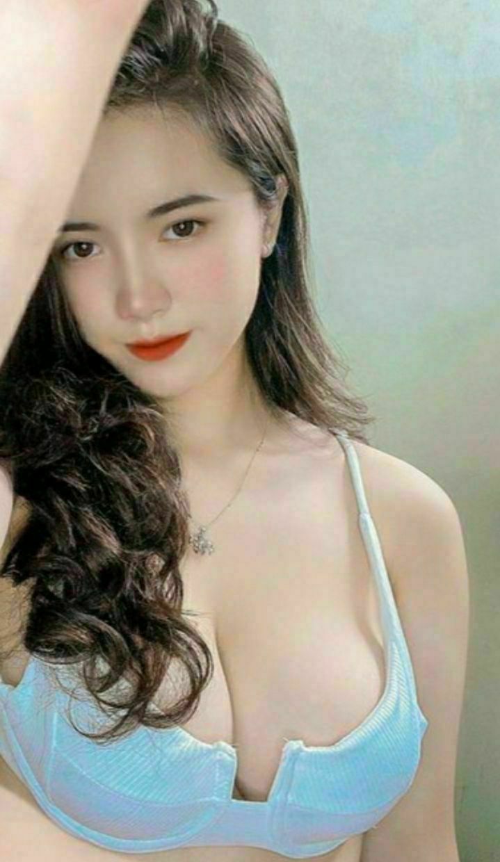 国产精品VA在线观看无码电影