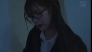 用被子自慰方法男生🔞⭕❌⭕❌日本动漫少儿不宜视频