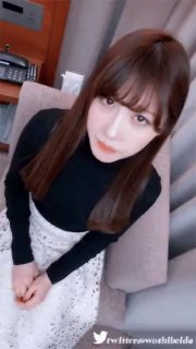 约炮高颜值兼职美女酒店啪啪