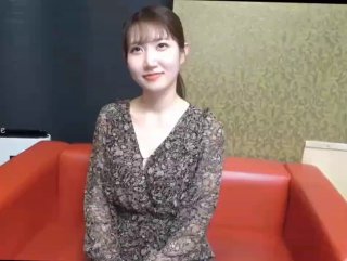 久久丫精品国产亚洲AV不卡操纹身G奶坦克肥炮友