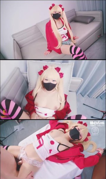 欧美日日夜夜影院,メイリン モデルコレクション メ,观看免费无删减完整版